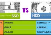 电脑入门基本知识（解决新手对电脑的困惑）