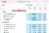 提高工作效率，掌握Windows常用24个快捷键（快捷键让你的Windows操作更高效）