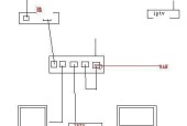 无线网卡的工作原理与应用（揭秘无线网络连接的奥秘与无线网卡的技术演进）