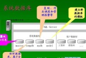 深入了解数据库系统的特点（探究数据库系统的关键特点及其在现代信息管理中的应用）