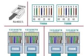 如何实现办公室4台电脑的文件夹共享（通过网络实现办公室内多台电脑间的文件共享）