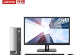 Win11固态1T最佳分区方案（优化存储空间）