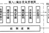 计算机输出设备的种类及功能（了解计算机输出设备的多样性与应用场景）