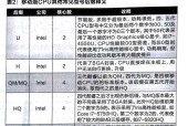 如何快速解决CPU占用100问题（有效降低CPU占用率的方法及技巧）