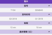 手机性能排行榜APP——解锁手机性能新境界（为你找到最强手机）