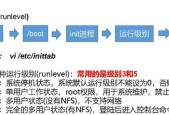 使用Linux快速定位文件的方法（以Linux命令查找文件所在目录）