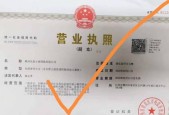 网络公司注册费用及流程解析（详细介绍网络公司注册所需费用）