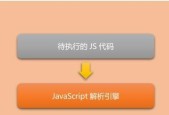 探索手机浏览器中支持JavaScript的优秀选择（以功能强大和性能卓越为关键特点的JavaScript手机浏览器）