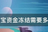 以自己建立网站需要的资金（创业者必读的建站资金攻略）