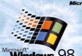 探寻早期操作系统的发展历程（从DOS到Windows95）