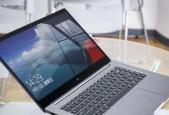 探寻Win10最稳定流畅的版本（Windows10升级版本比较与优化指南）