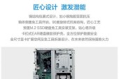 联想天逸510pro进入BIOS图解（一键进入BIOS）