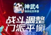 不氪金也能玩的手游推荐（15款免费手游）