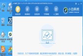 Win7电脑无法显示U盘问题的解决方法（Win7系统无法识别U盘）