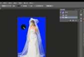 利用Photoshop进行图片抠图的方法（简单、高效的抠图技巧）