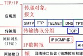 使用wim文件制作iso的步骤与技巧（将wim文件转换为iso格式的简单方法）