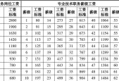 《2024DNF100级职业排行》（探究最强玩家的职业选择与技术）