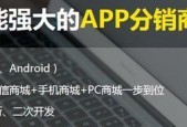 探析网络分销平台的类型与特点（拓展市场的关键——网络分销平台的选择）