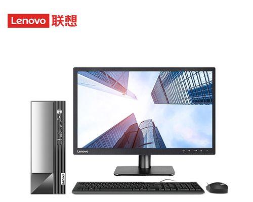 Win11固态1T最佳分区方案（优化存储空间）  第1张