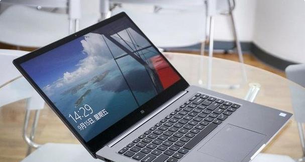 探寻Win10最稳定流畅的版本（Windows10升级版本比较与优化指南）  第1张