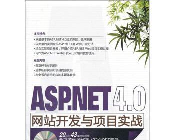 以网站开发需要哪些技术（探索网站开发的必备技能和工具）  第2张