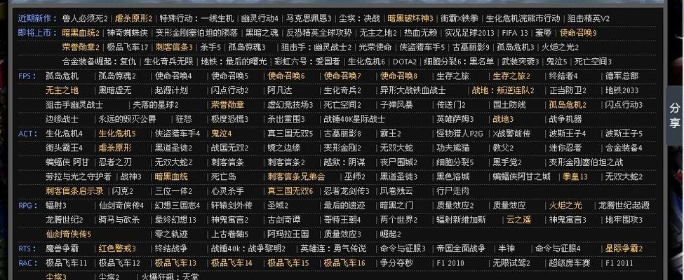 建立一个网站需要多少钱（网站建设所需费用分析及相关因素影响）  第2张