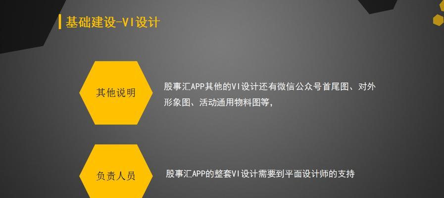 网站制作费用与后期运营方案详解（解读网站制作费用）  第1张