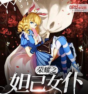 打造个性化小说封面，尽显创意魅力（发现创作灵感）  第1张