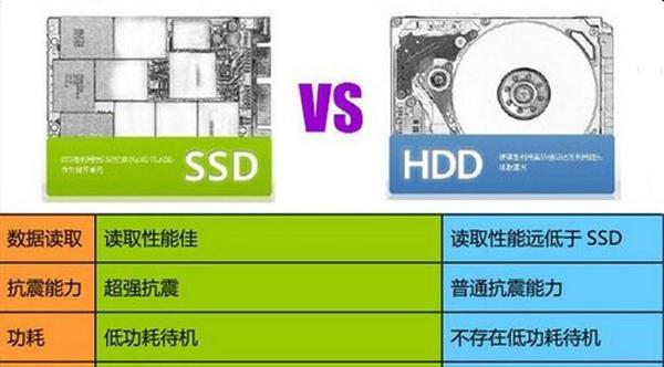 电脑入门基本知识（解决新手对电脑的困惑）  第1张