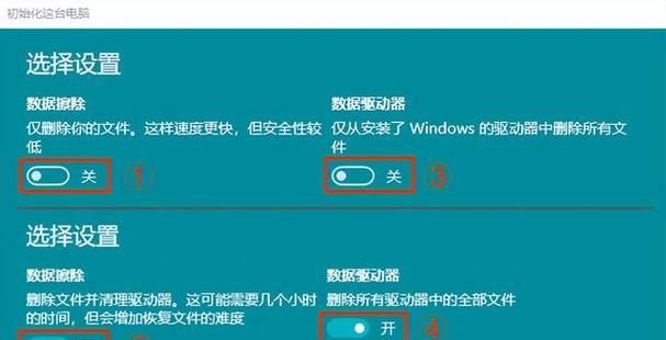 解决经常死机卡住不动问题的有效方法（遇到死机卡顿）  第1张