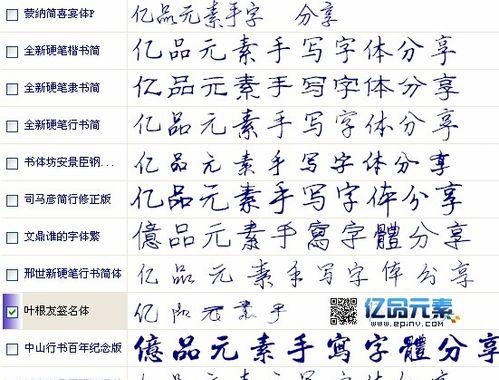 Word操作技巧之页码字体统一方法（如何一键修改Word中的页码字体样式）  第1张