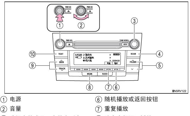 电脑DJVU文件如何打开（一种高效的文件格式阅读方式）  第2张