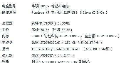 如何解决平板玩游戏卡顿问题（优化您的平板游戏体验）  第3张