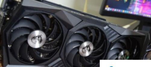 NVIDIA显卡（探索NVIDIA显卡的出色性能和卓越品质）  第3张