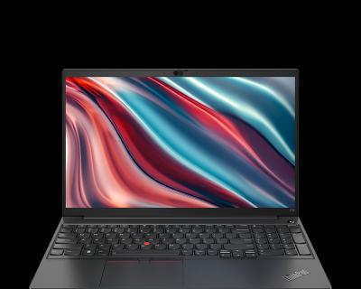 深入探索ThinkPad系列（挑选最优ThinkPad）  第3张