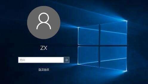 Win10恢复出厂设置快捷键大全（Win10系统恢复）  第1张