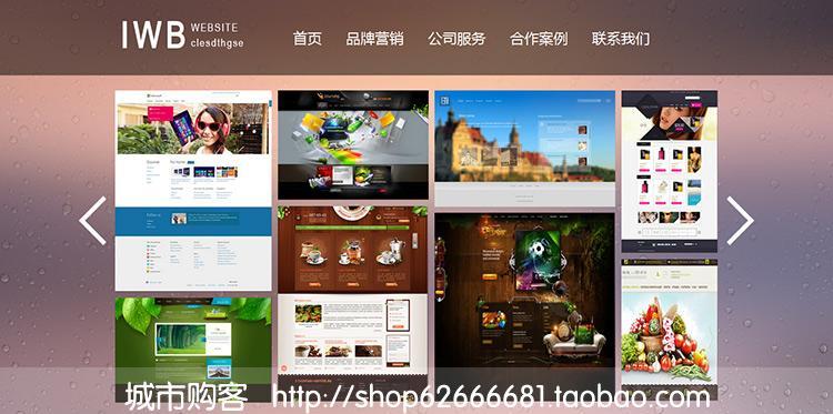 从零开始学习Web前端开发网页制作代码的实用指南（掌握HTML、CSS和JavaScript）  第1张