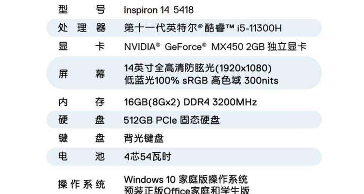 512g固态硬盘最佳分区方案（解决固态硬盘容量分配难题）  第3张