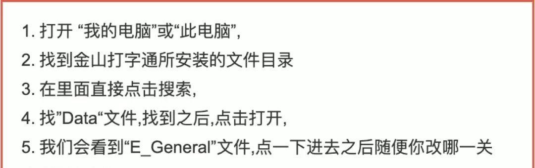 电脑证书失效上不了网处理措施（解决电脑证书失效导致无法上网的实用方法）  第2张