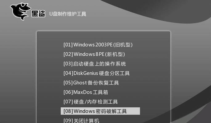 教你如何使用系统U盘重装系统（以Windows10为例）  第1张