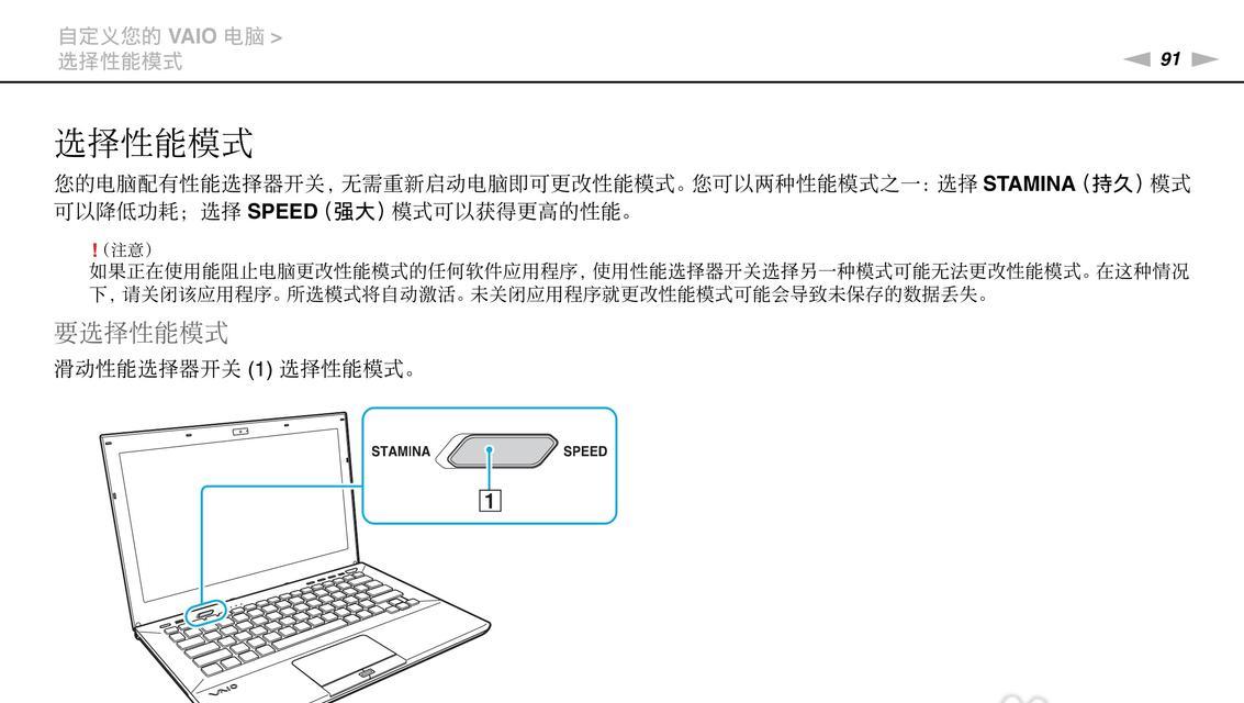 虚拟光驱的使用方法（从安装到使用一步不漏）  第2张