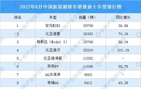 2024纯国产电脑品牌排行榜（国产电脑崛起）  第2张