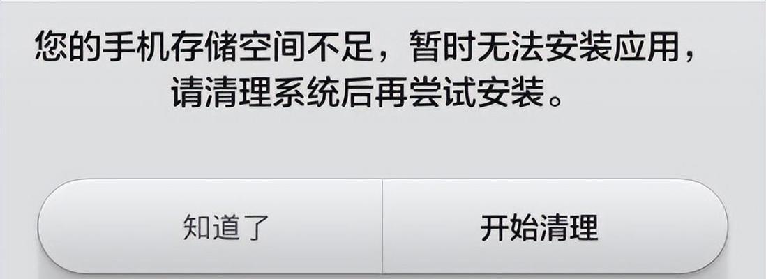 如何恢复出厂设置后还原手机数据（详解恢复出厂设置后保留数据的方法）  第1张