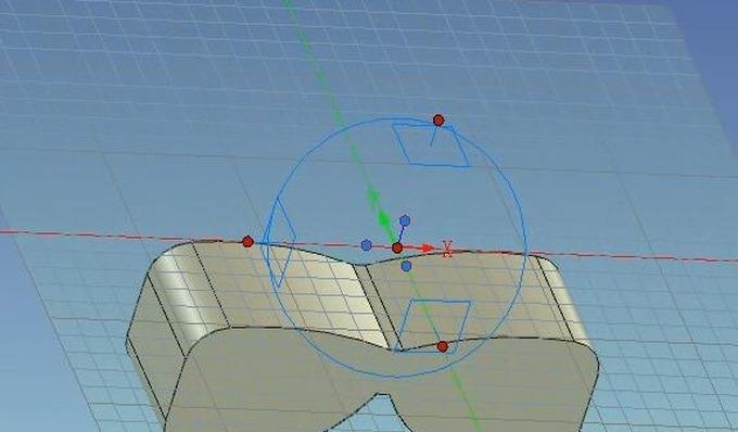 3D建模基础入门教程（轻松掌握3D建模技巧）  第2张